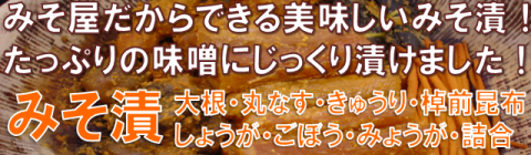 �ߤ��ҡ��Хʡ�